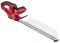 Кусторез электрический Einhell GC-EH 6055