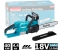 Пила цепная аккумуляторная Makita DUC407Z