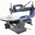 Лобзиковый станок WATT WSS-406