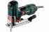 Лобзик METABO STE 100 Quick