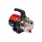 Садовый насос Einhell GC-GP 1250 N (металл)