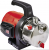 Садовый насос Einhell GC-GP 1046 N