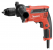 Дрель ударная MAKITA MT M8104 