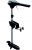 Лодочный мотор MotorGuide R3-30 HT 30