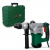 Перфоратор DWT BH11-28 BMC