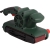 Шлифмашина ленточная DWT BS09-75 V