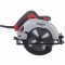 Пила циркулярная MAKITA MT M5802