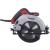 Пила циркулярная MAKITA MT M5802