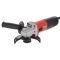 Угловая шлифмашина MAKITA MT M9508
