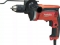 Дрель ударная MAKITA MT M8101