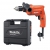 Дрель ударная MAKITA MT M0801K