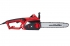 Цепная электрическая пила Einhell GH-EC 1835