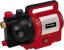 Садовый насос Einhell GC-GP 1250 N