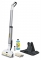Аккумуляторная электрошвабра Karcher FC 3 Cordless Premium 1.055-360.0 Аккумуляторная электрошвабра Karcher FC 3 Cordless Premium 1.055-360.0