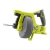 ONE + / Машинка прочистная для засоров RYOBI R18DA-0 (без батареи)