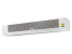 Завеса тепловая Ballu BHC-H20T24-PS