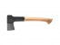 Топор универсальный Fiskars Norden N10 (1051143)
