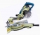 Пила торцовочная MAKITA LS0714FLN