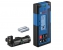 Лазерный приемник BOSCH LR 60 Professional