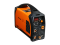 Сварочный инвертор Сварог PRO TIG 200 P DSP (W212)