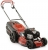 Бензиновая газонокосилка AL-KO Premium 520 SP-B Plus