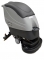 Поломоечная машина Lavor Pro Easy-R 50BT