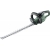 Кусторез электрический BOSCH UniversalHedgeCut 50
