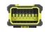 Набор ударных бит RYOBI RAK10MSDI (10 шт.)