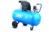 Компрессор масляный коаксиальный ABAC Estoril L30P