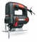 Электрический лобзик Worx WX477.1