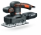 Вибрационная шлифмашина Worx WX641