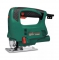 Электролобзик DWT STS04-65 DV