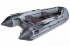 Надувная лодка Адмирал 340 Sport Lite