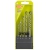 Набор сверл по бетону RYOBI RAK05MD (5 шт.)