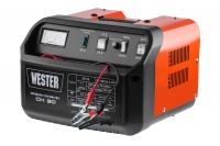 Зарядное устройство WESTER CH30
