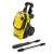 Мойка высокого давления Karcher K 4 Compact Relaunch