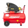 Компрессор масляный коаксиальный ENDO ENC-503
