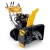 Гусеничный снегоуборщик STIGA ST 5266 P TRAC