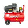 Компрессор масляный коаксиальный ENDO ENC-503 V