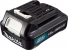 Аккумулятор Makita BL1015B