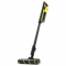 Ручной пылесос Karcher VC 4s Cordless Plus *EU