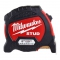 Рулетка магнитная MILWAUKEE STUD GEN II 8м-26фт х 33 мм