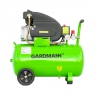 Компрессор GARDMANN GMC-503