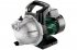 Насос для полива Metabo P 4000 G