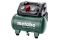 Компрессор Metabo Basic 160-6 W OF Компрессор Metabo Basic 160-6 W OF