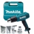 Термовоздуходувка Makita HG5030K