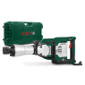 Отбойный молоток DWT AH15-30 B BMC