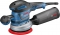Эксцентриковая шлифмашина BOSCH GEX 40-150 Professional