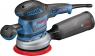 Эксцентриковая шлифмашина BOSCH GEX 40-150