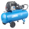 Компрессор масляный ременной ABAC PRO A39B 200 CT4